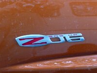 2887199779_55fcbf6601_o.jpg