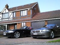 Photos018.jpg