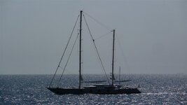 2890469270_439f527b81_o.jpg