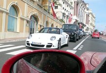 2889779359_1cbf23cf25_o.jpg