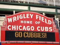 cubs2.jpg
