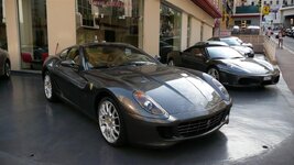 2889814597_db9a3d8b26_o.jpg