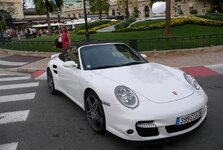 2890742492_59142a1fca_o.jpg