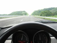 SIRtrackday006.jpg