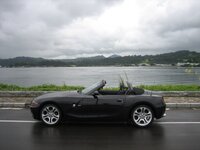 SIRtrackday007.jpg