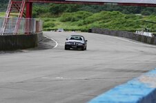 IMG_1356.jpg