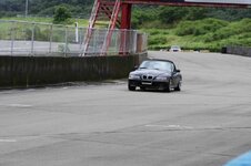 IMG_1357.jpg