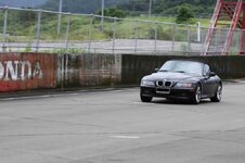 IMG_1358.jpg