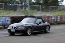IMG_1377-Edit.jpg