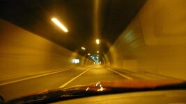 2902312662_90cbe35339_o.jpg