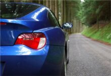 z4road1.jpg z4road1.jpg