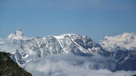 2902509232_5e04c865d6_o.jpg