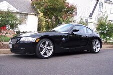 z4-side1.jpg z4-side1.jpg