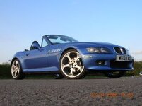 BMW3.jpg BMW3.jpg