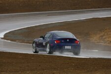 2911815733_4a6f08852c_o.jpg 2911815733_4a6f08852c_o.jpg