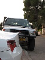 IMG_7373.jpg IMG_7373.jpg