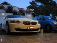 IMG_7379.jpg IMG_7379.jpg