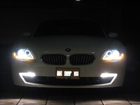 IMG_7412.jpg IMG_7412.jpg