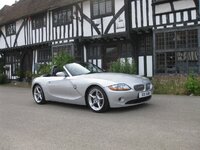 BluewaterChilham030.jpg BluewaterChilham030.jpg