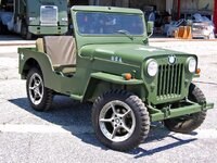 Z4Jeep.jpg