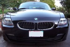 facegrille.jpg facegrille.jpg