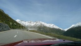 2911083191_d56073da48_o.jpg
