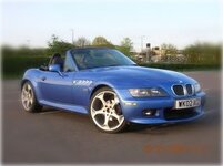 BMW1-1.jpg BMW1-1.jpg