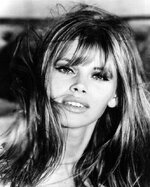 zz_unsigned_britt_ekland2.sized.jpg zz_unsigned_britt_ekland2.sized.jpg