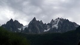 2921314407_909421a463_o.jpg
