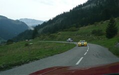 2924188177_3212229531_o.jpg
