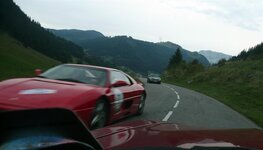 2925041202_b47d911693_o.jpg
