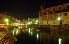 2925041102_b08220b2ca_o.jpg