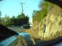 DSC06329.jpg