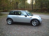 MINI1.jpg MINI1.jpg