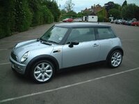 MINI2.jpg MINI2.jpg