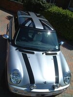 MINI3top.jpg MINI3top.jpg