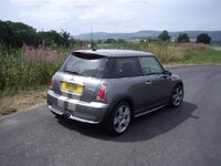 MINI4rear.jpg MINI4rear.jpg