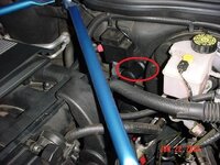 SG_Install_8.jpg