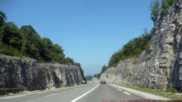 2928925561_327d042d3c_o.jpg