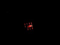 IMG_4512.jpg IMG_4512.jpg