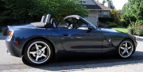 fd8cde36.jpg