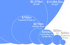 _45070821_proportional_circles466.gif _45070821_proportional_circles466.gif