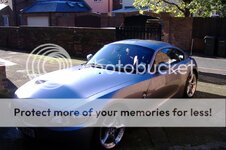 car.jpg car.jpg