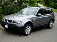 2a52616f.jpg