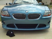 IMG_0278-Version2.jpg