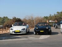 IMG_7427.jpg
