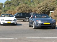 IMG_7428.jpg