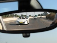 IMG_7430.jpg