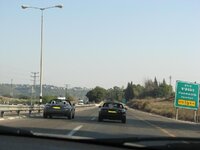 IMG_7431.jpg