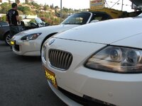 IMG_7435.jpg